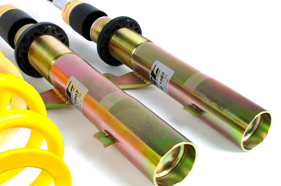 ST MK5 / MK6 / A3 Coilover Kit - Image 2