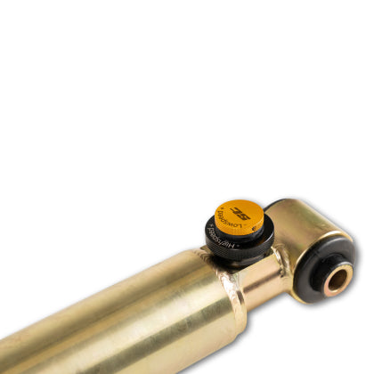 ST XTA-Plus 3 Adjustable Coilovers - MQB - MK7/8 Golf R/GTI - Image 4