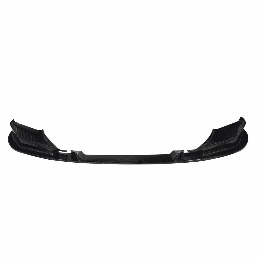 Suvneer Motorsports F90 M5 Carbon Fiber Front Lip