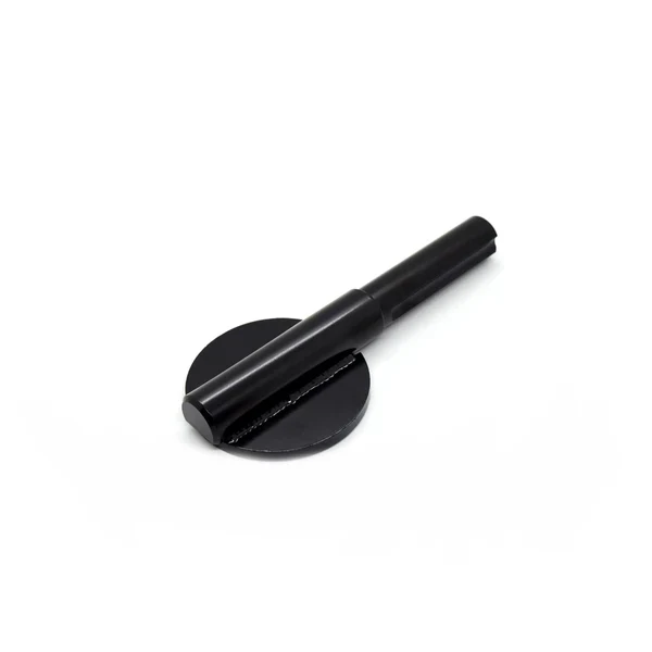 Tech-53 E36 Rocker Jack Pad