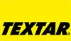 Textar OE Pads (Rear) - Image 2