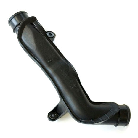 Tiguan/TSI Throttle Pipe