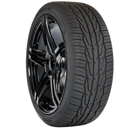 Toyo Extensa HP II - 215/45R17 91W