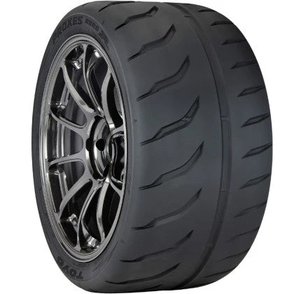 Toyo Proxes R888R - 225/45ZR16 93W XL
