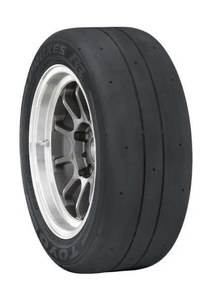 Toyo Proxes RR - 225/45ZR15