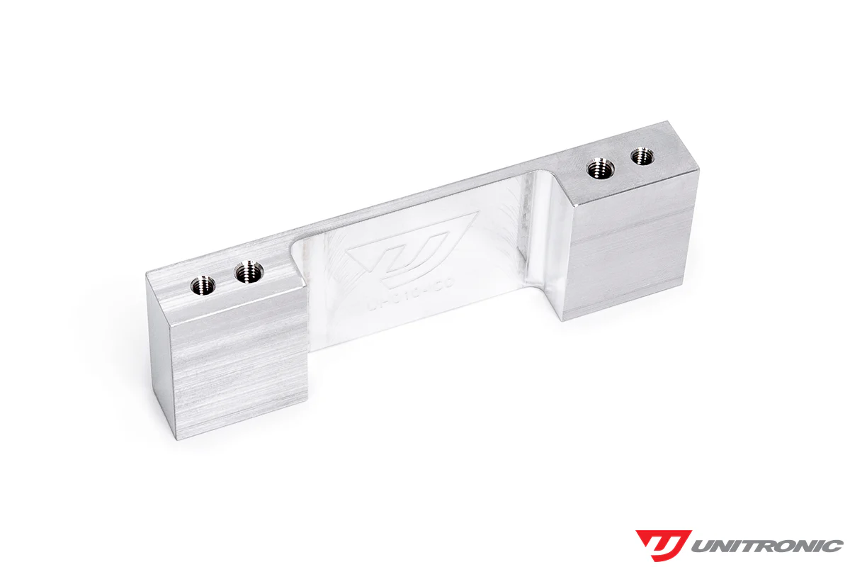 Unitronic 2.5TFSI ACC Spacer - Image 3