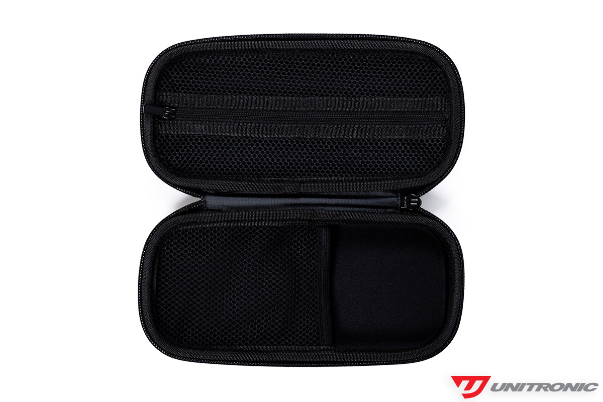 Unitronic Cable Case - Image 2