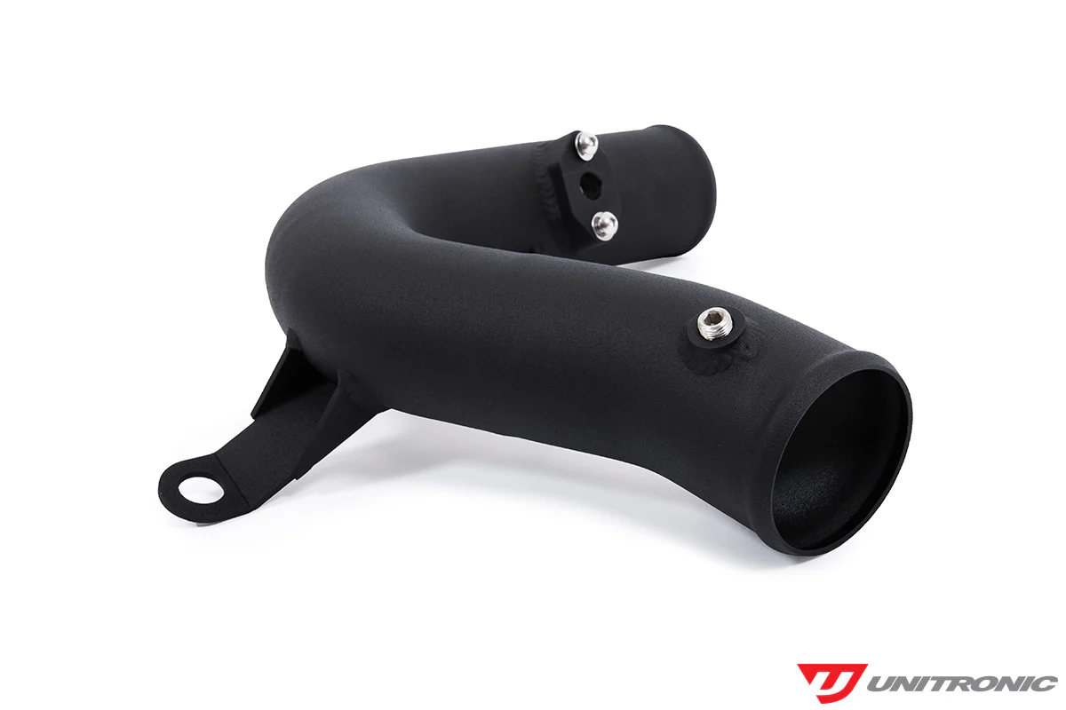 Unitronic Charge Pipe Kit for MQB Tiguan 2.0TSI Gen3-B - Image 6