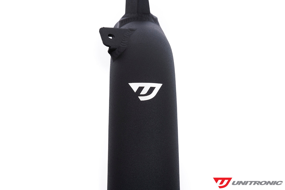Unitronic Charge Pipe Kit for MQB Tiguan 2.0TSI Gen3-B - Image 7
