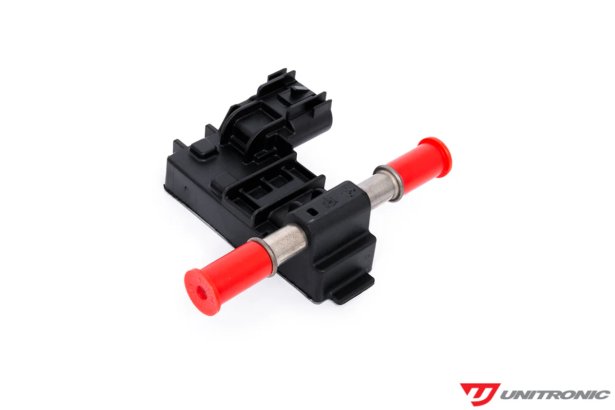 Unitronic Complete Fuel System Upgrade for MK8 GTI - Image 9