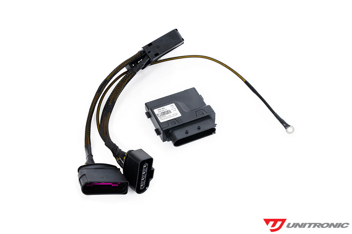 Unitronic LPFP Fueling Solution for MK8 GTI - Image 4