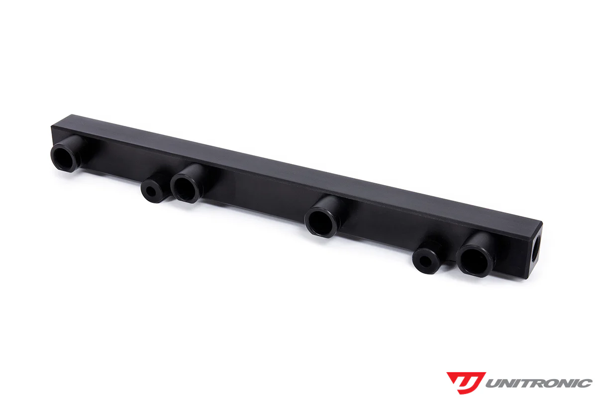 Unitronic MPI Fuel Rail Upgrade Kit for MQB EA888.4 - Image 5
