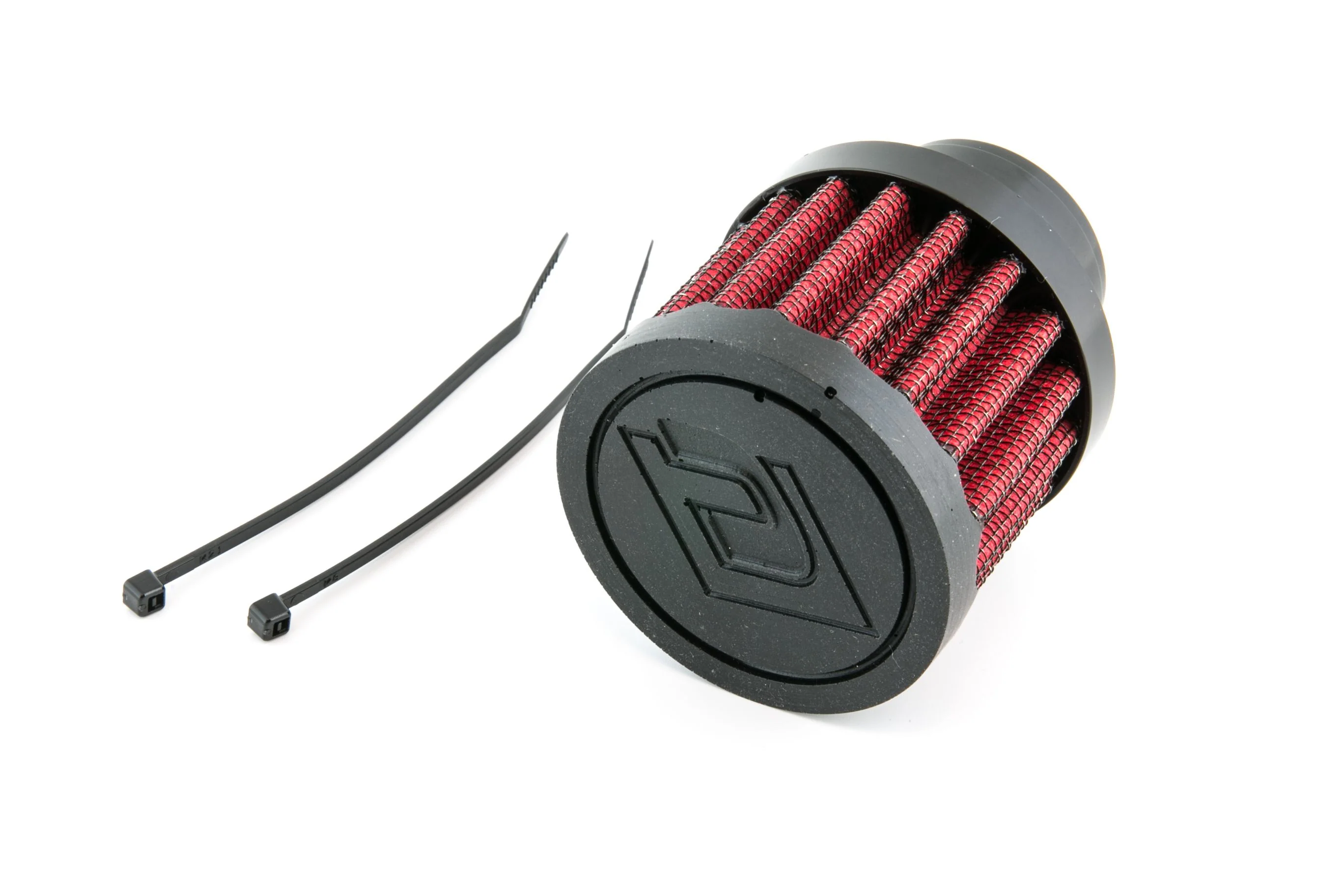 Unitronic SAI ADAPTER + BREATHER FILTER