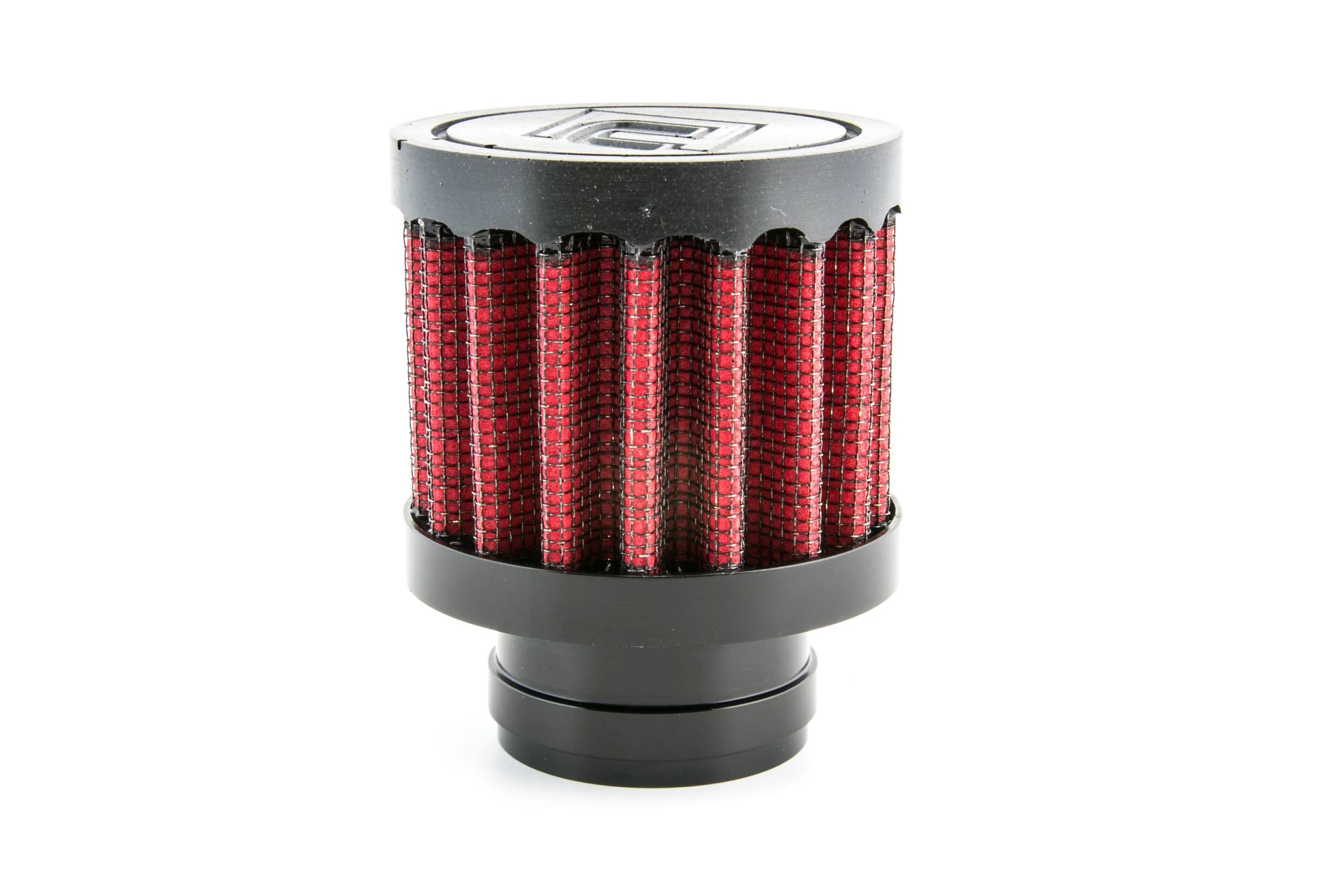 Unitronic SAI ADAPTER + BREATHER FILTER - Image 3