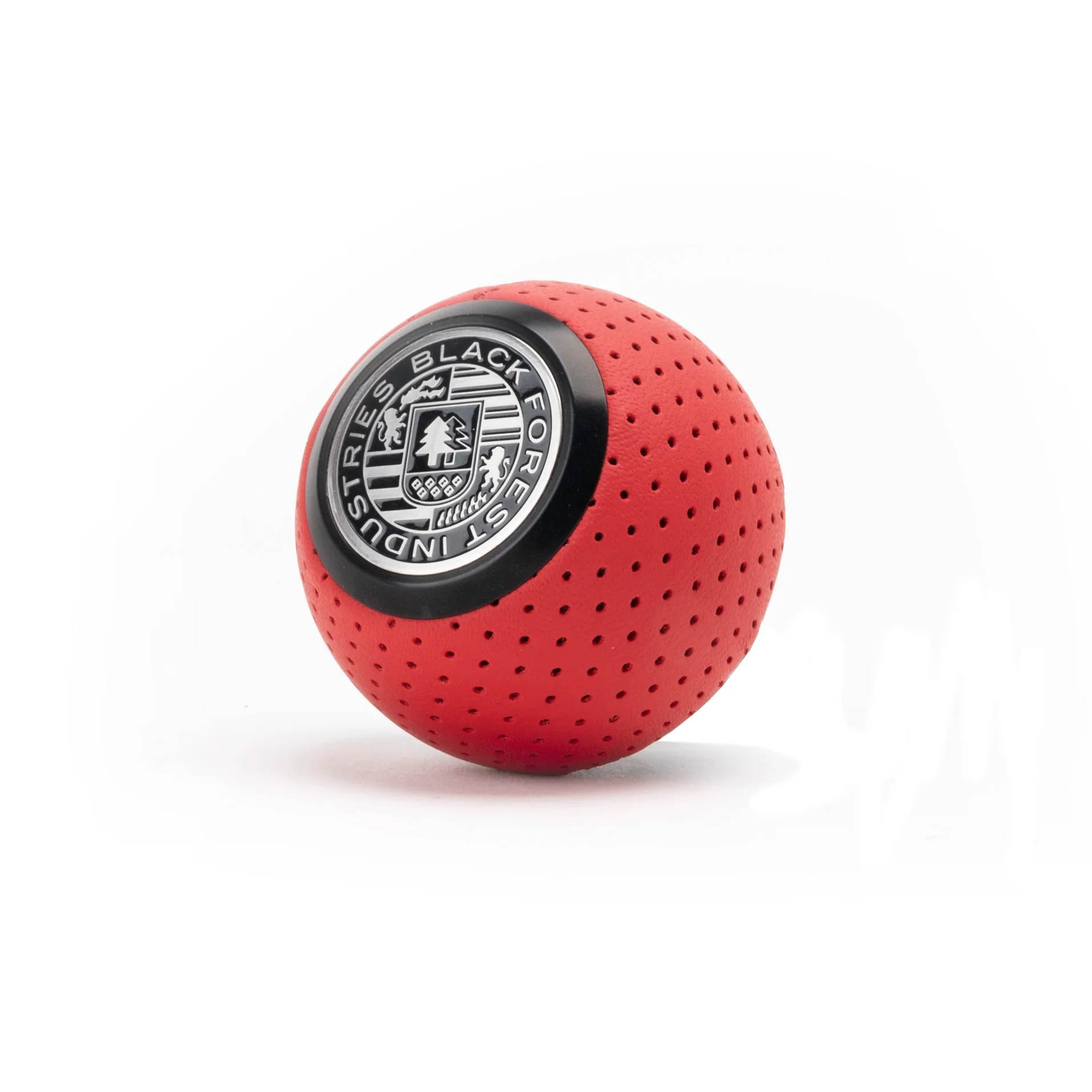 Universal GS2 Air Leather - Image 15