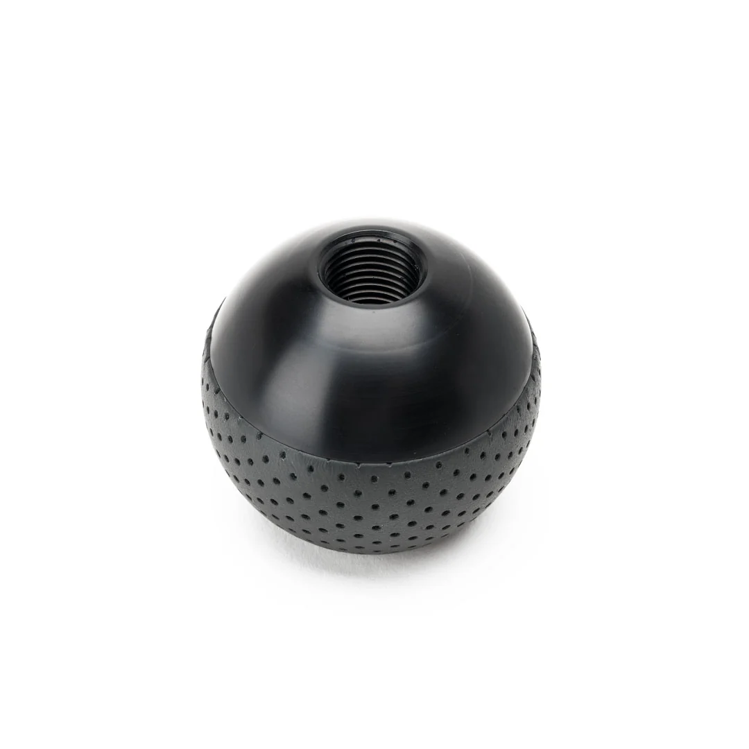 Universal GS2 Air Leather - Image 3