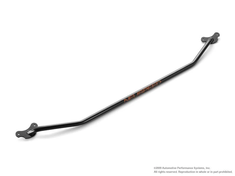 NEUSPEED Upper Strut Tie-Bar | Front • 2.8L/3.2L 24V Mk4