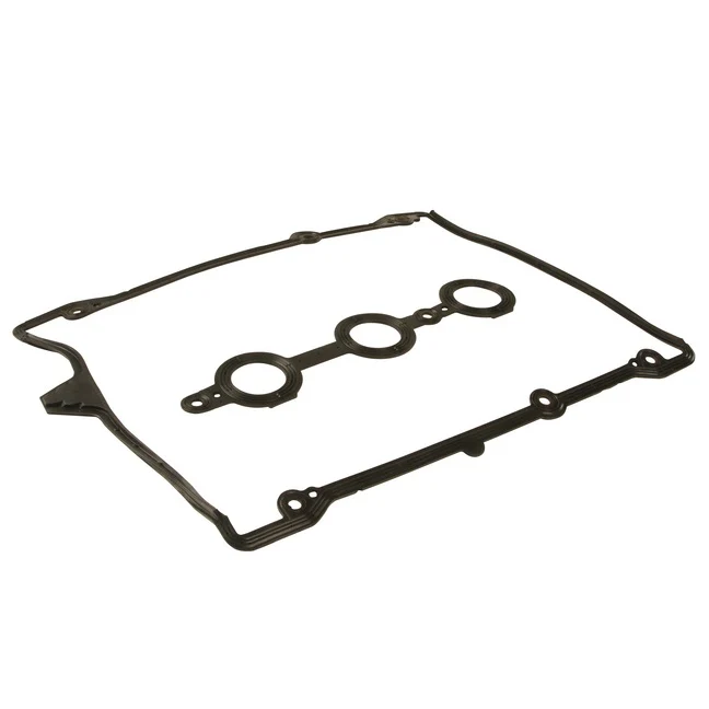 Valve Cover Gasket Set (2.8l V6) '98+