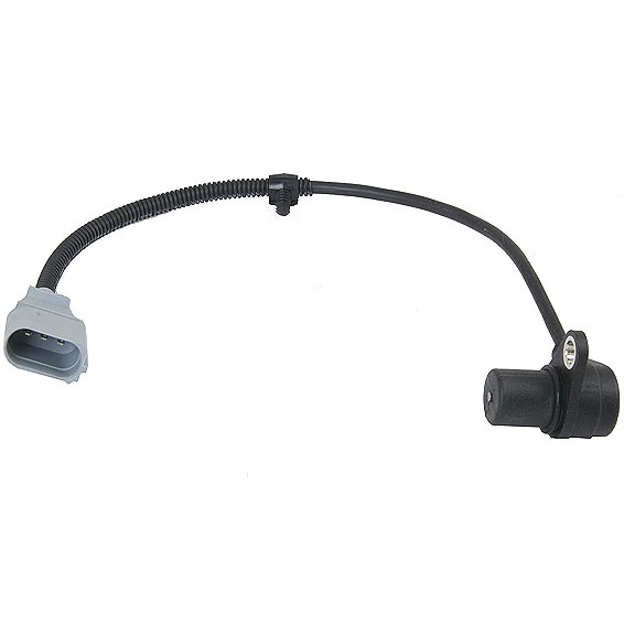 VR6 Crank Position Sensor (12v)