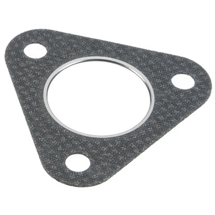 VR6 Exhaust Gasket