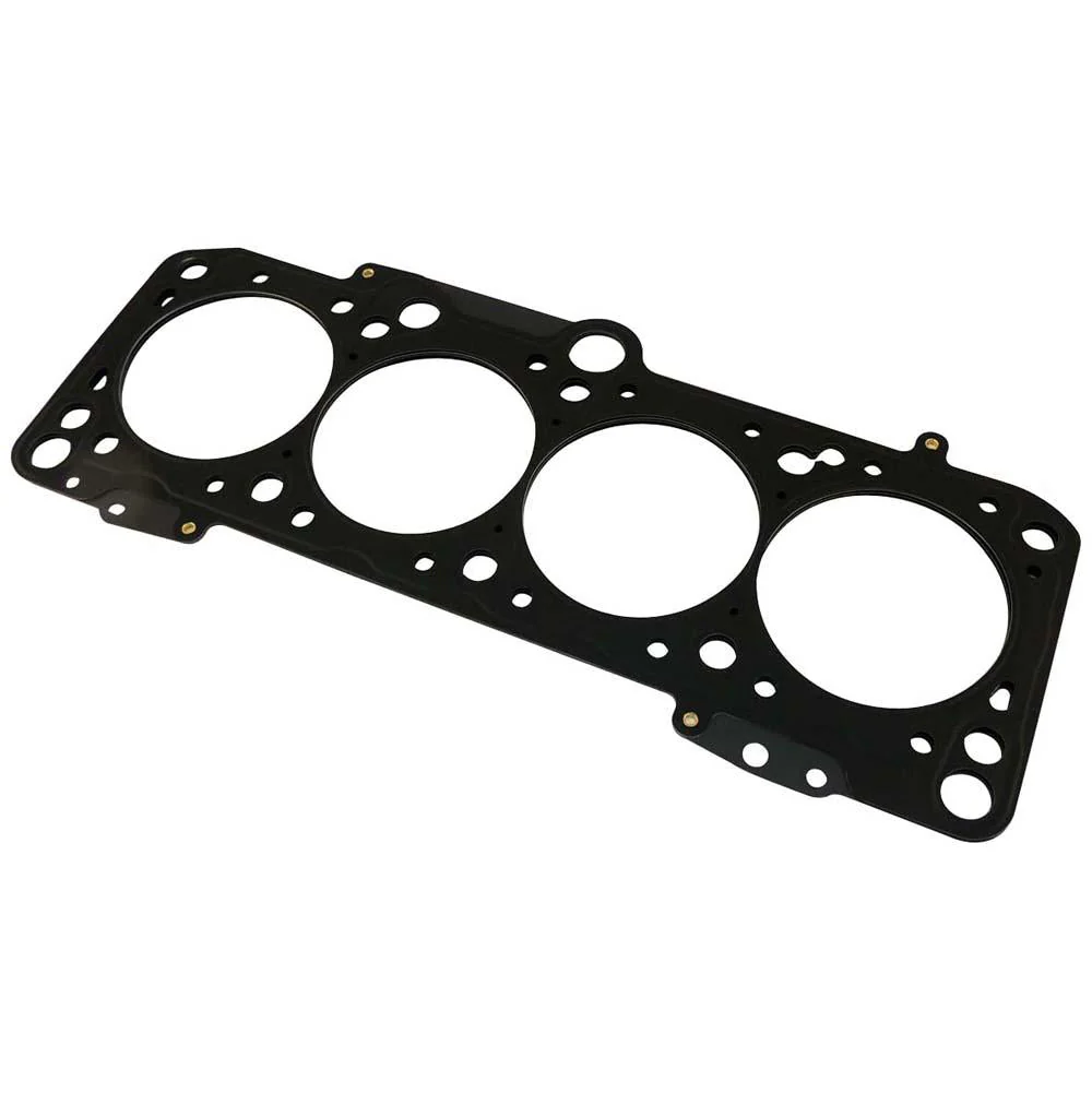 VW 8V/16V ABA ABF MLS decompression Head Gasket Spacer - 2.0mm - Image 3