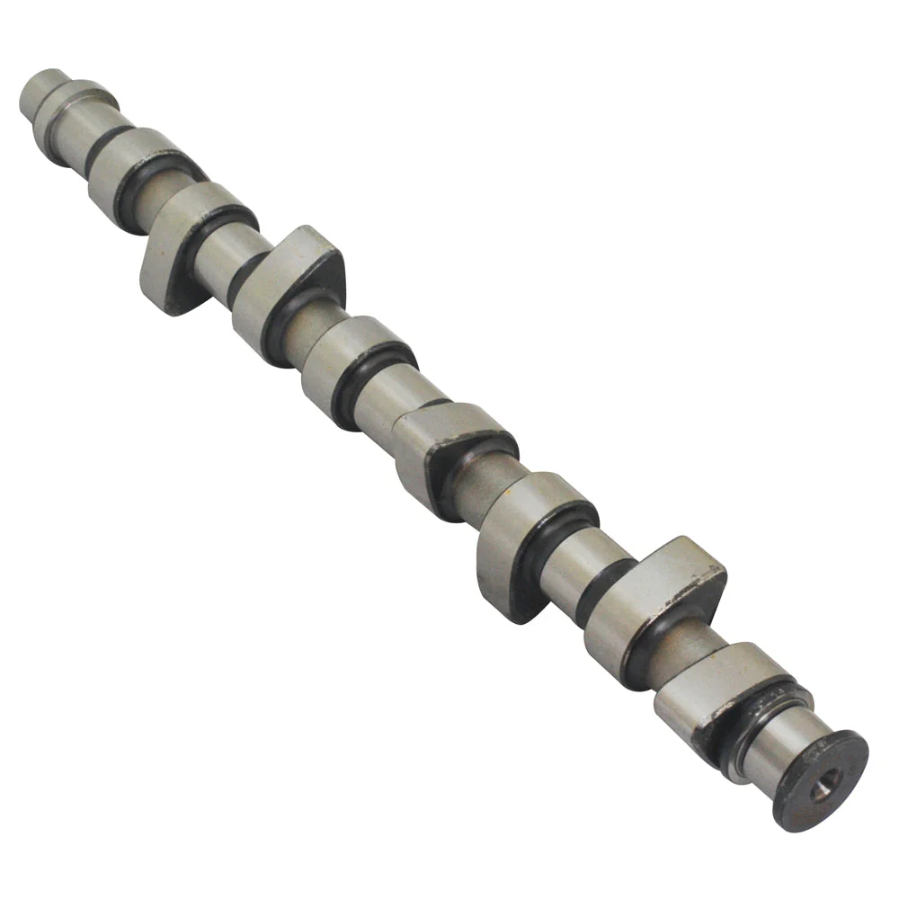 VW 8V 266 NA or turbocharged engines Hydraulic tappets performance camshaft + High Compression Head Gasket - 0.5mm + 136mm head stud set - Image 2