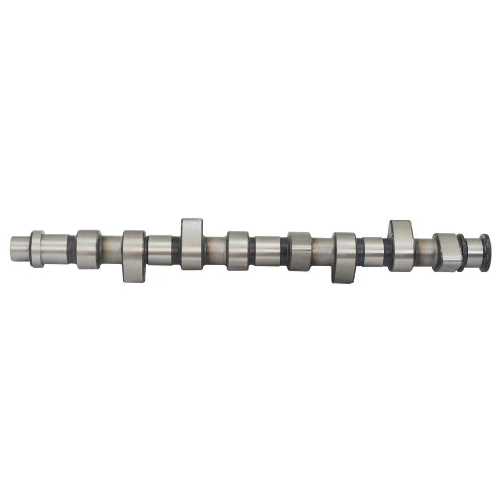 VW 8V 266 NA or turbocharged engines Hydraulic tappets performance camshaft + High Compression Head Gasket - 0.5mm + 136mm head stud set - Image 3