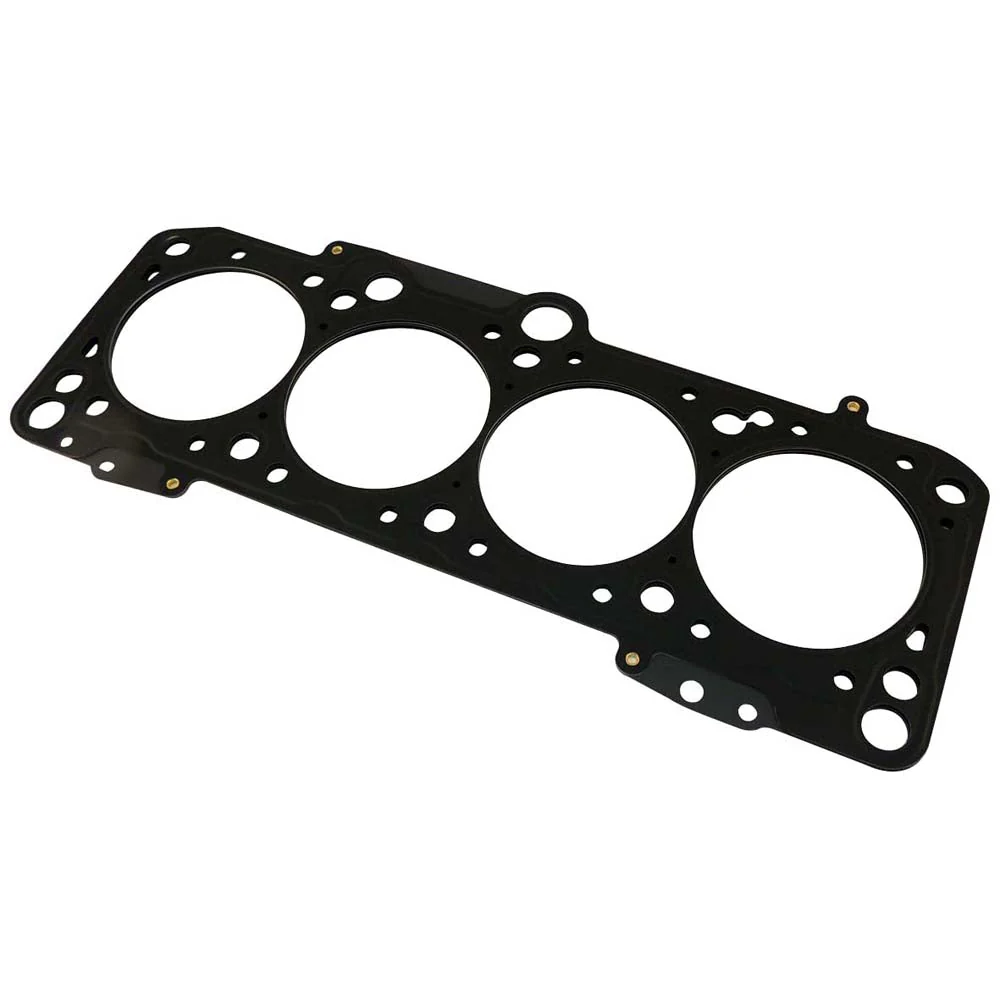 VW 8V 266 NA or turbocharged engines Hydraulic tappets performance camshaft + High Compression Head Gasket - 0.5mm + 136mm head stud set - Image 7