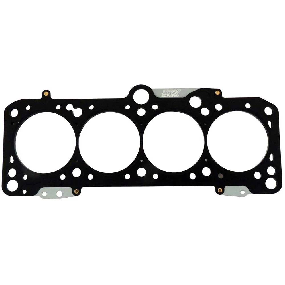 VW 8V 266 NA or turbocharged engines Hydraulic tappets performance camshaft + High Compression Head Gasket - 0.9mm - Image 5