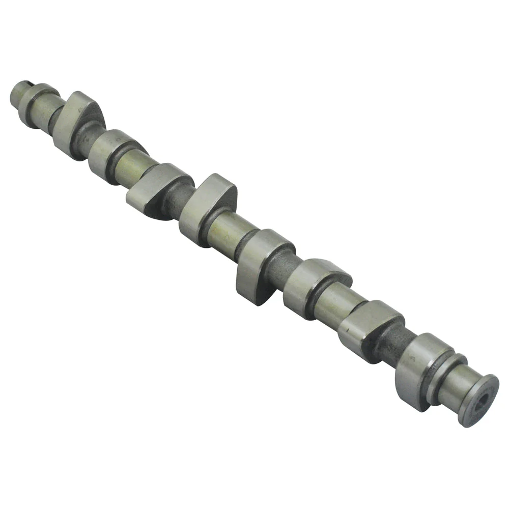 VW 8V 276 N/A application hydraulic tappets performance camshaft + High Compression Head Gasket - 0.5mm + 136mm head stud set - Image 2