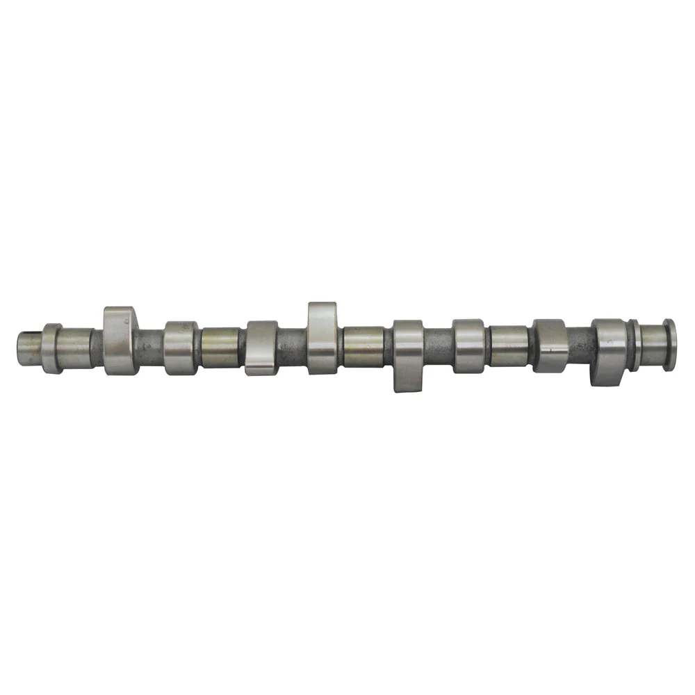 VW 8V 276 N/A application hydraulic tappets performance camshaft + High Compression Head Gasket - 0.5mm + 136mm head stud set - Image 3