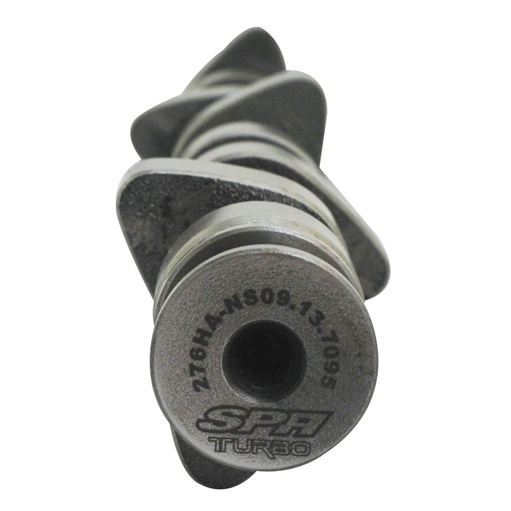 VW 8V 276 N/A application hydraulic tappets performance camshaft + High Compression Head Gasket - 0.5mm + 136mm head stud set - Image 4