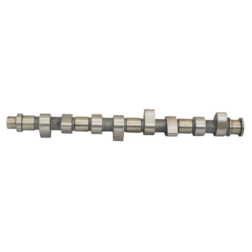 VW 8V 276 N/A hydraulic tappets performance camshaft + M Series pair of pulleys - Black/Gold - Image 10