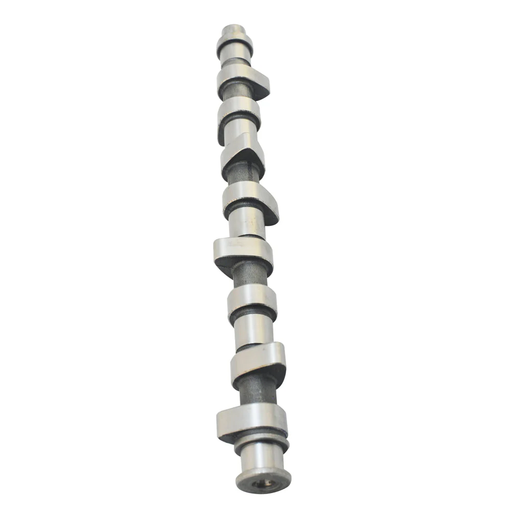VW 8V 288 N/A application solid tappets performance camshaft - Image 2