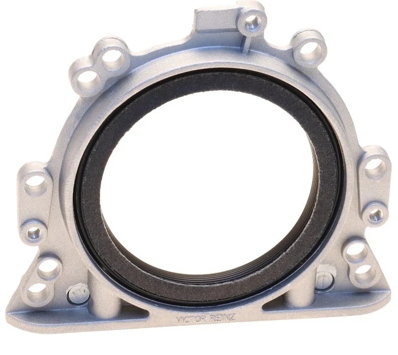 VW/Audi Crankshaft Seal