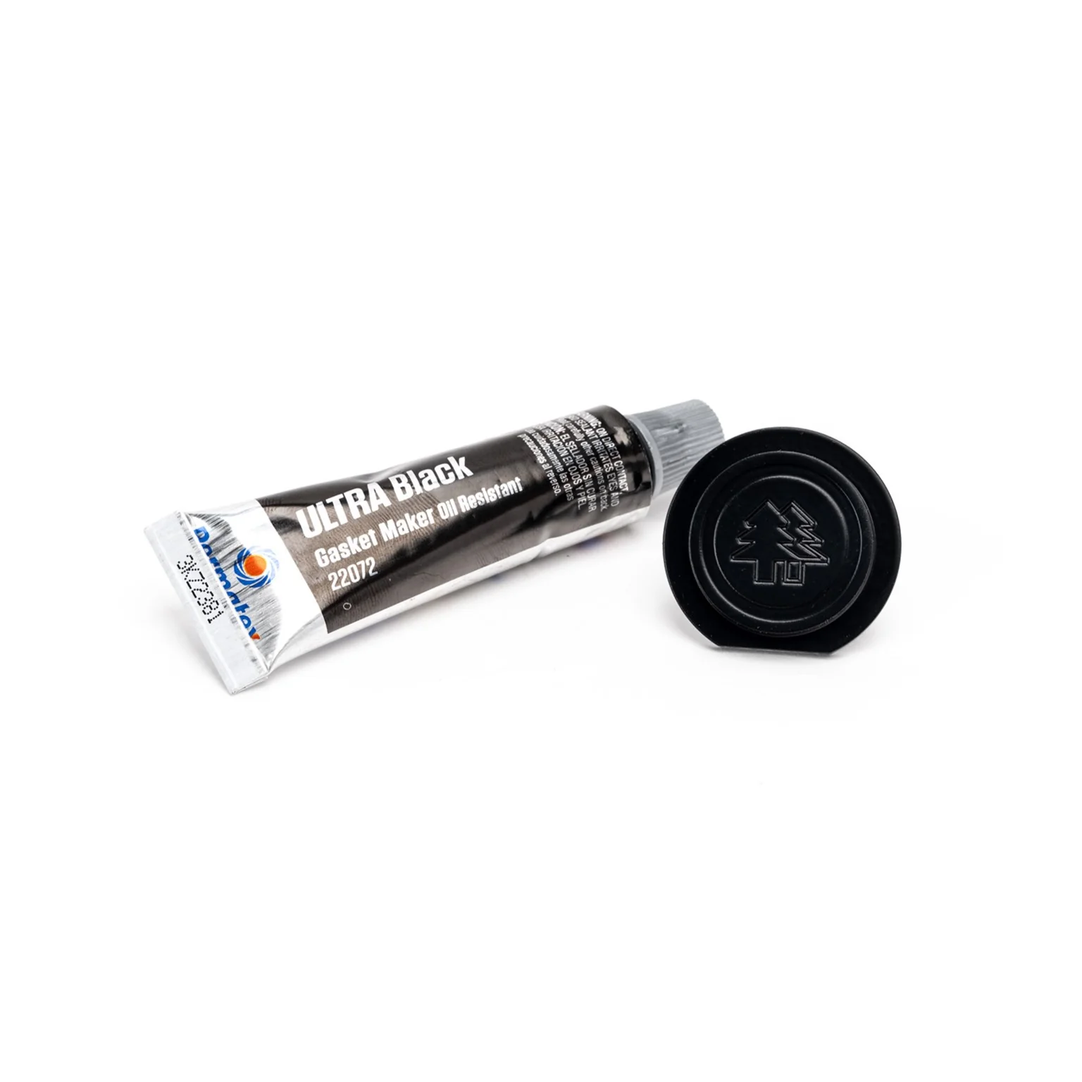 VW/Audi Wiper Delete Plug with BFI Logo - Image 3