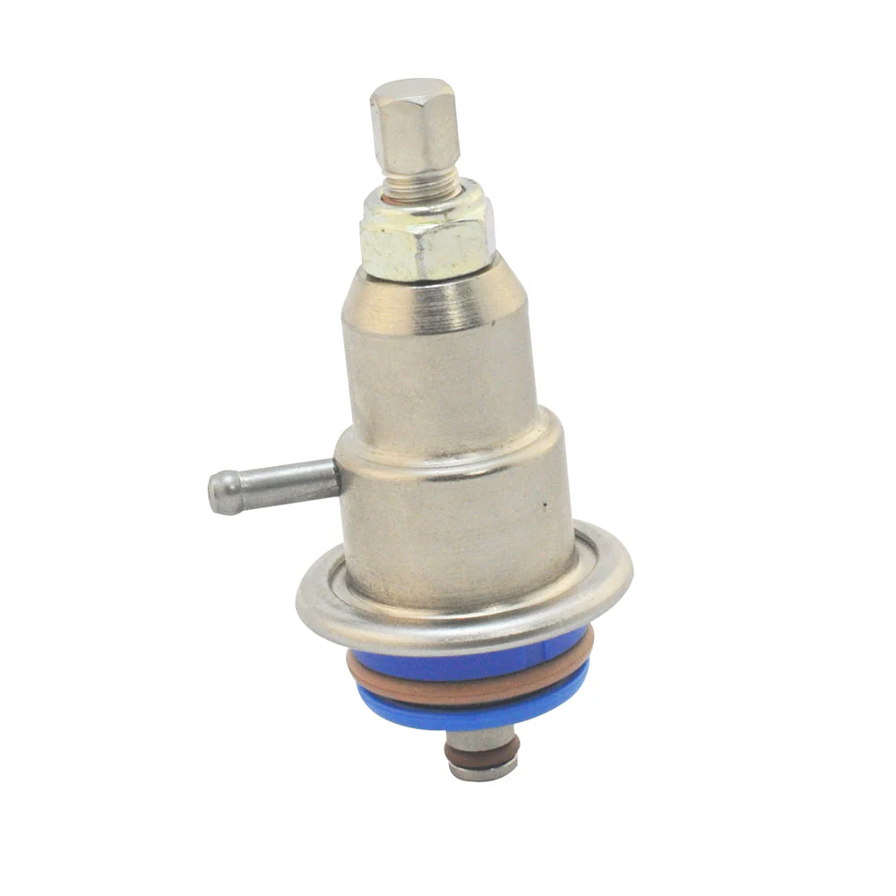 VW in rail adjustable FPR 1.8T ABF ABA VR6 - Image 2