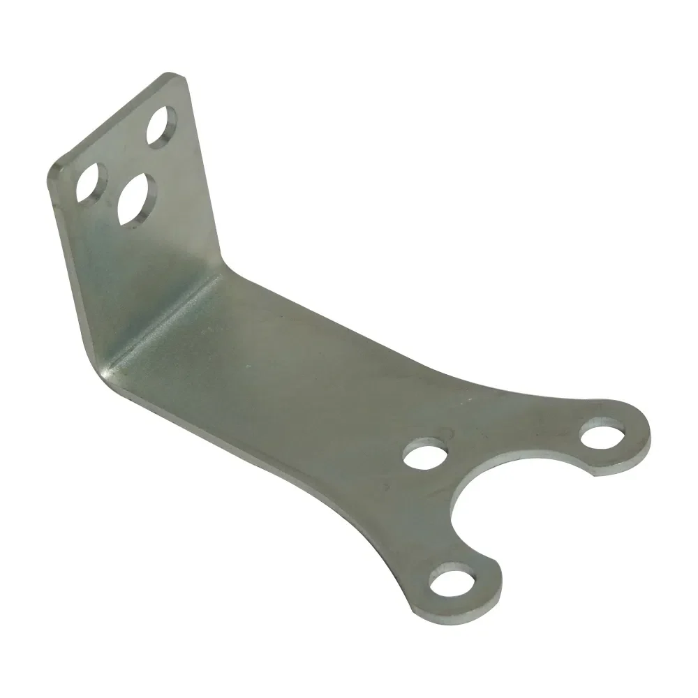 VW MKI MKII GTI 1.8L 2.0L 8v SOHC dual downdraft intake manifold + 0-30 PSI Fuel pressure regulator + Bracket - Image 11