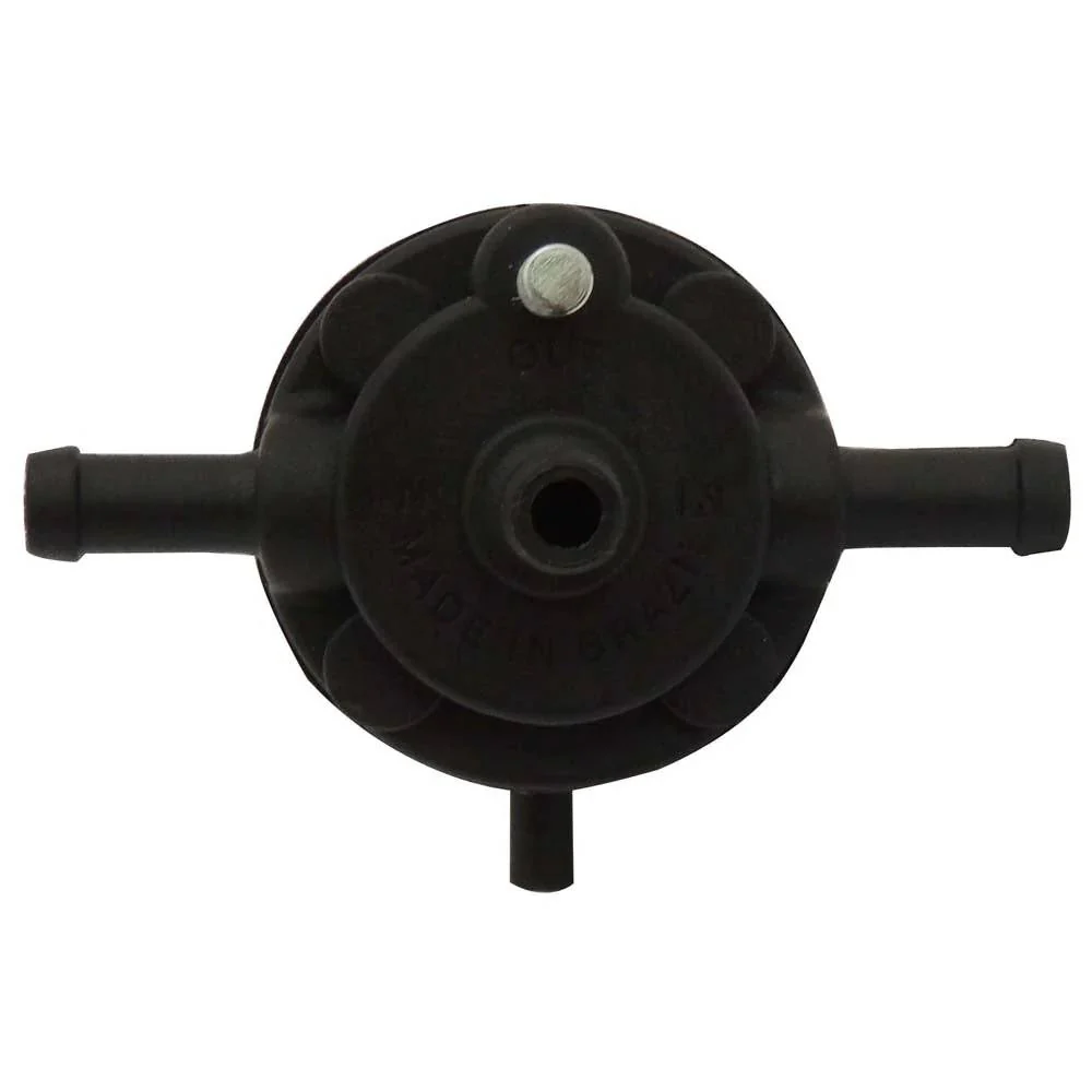VW MKI MKII GTI 1.8L 2.0L 8V SOHC SINGLE DOWNDRAFT INTAKE MANIFOLD + 0-30 PSI Fuel pressure regulator + Bracket - Image 7
