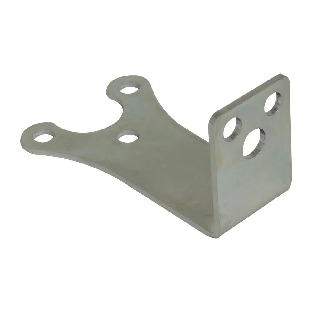 VW MKI MKII GTI 1.8L 2.0L 8V SOHC SINGLE DOWNDRAFT INTAKE MANIFOLD + 0-30 PSI Fuel pressure regulator + Bracket - Image 8