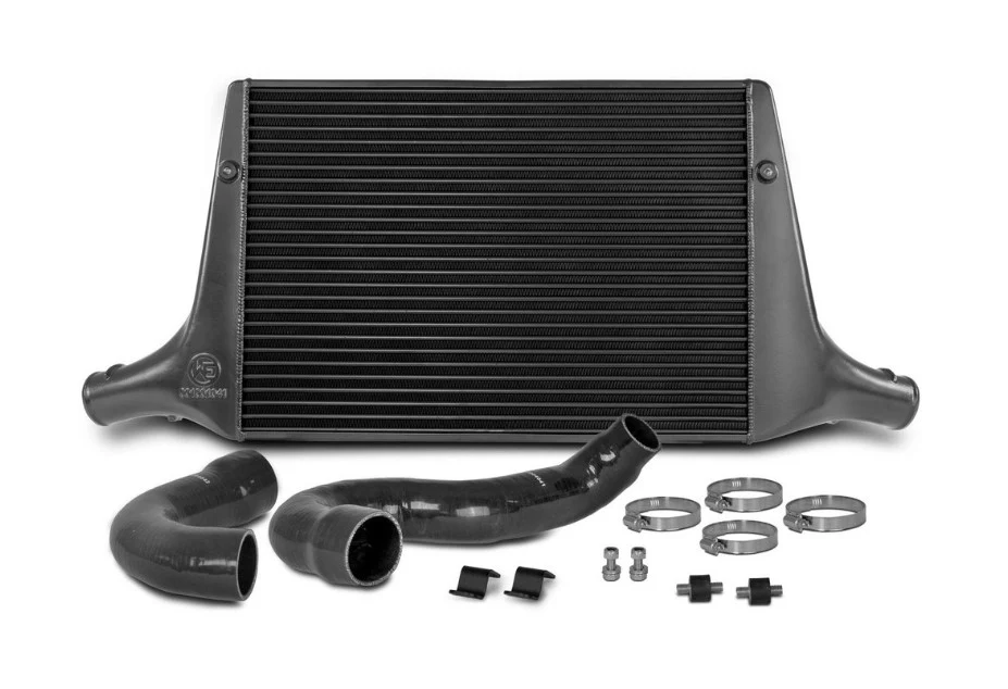 Wagner Tuning Competition Intercooler Kit for Audi B8 A4/A5 2.0TFSI