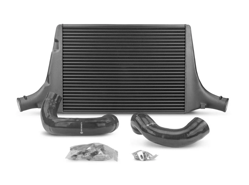 Wagner Tuning Competition Intercooler Kit for Audi C7 A6 (Allroad) & C7 A7 3.0TDI