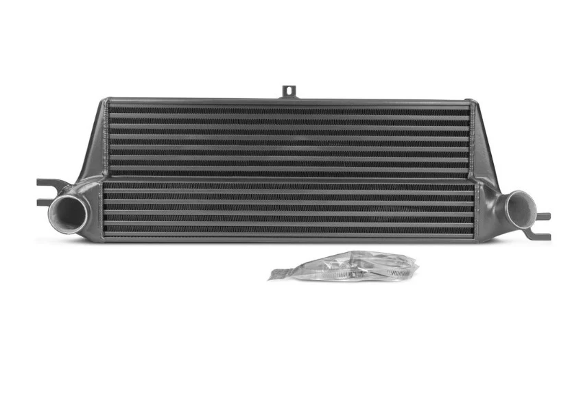 Wagner Tuning Competition Intercooler Kit for Mini Cooper S Facelift (R55-R61)