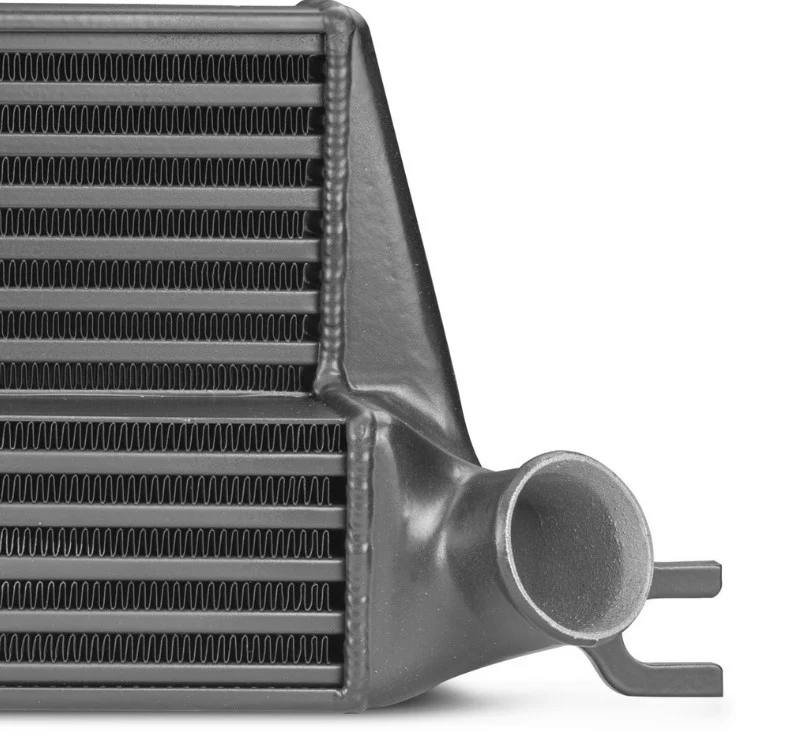 Wagner Tuning Competition Intercooler Kit for Mini Cooper S Facelift (R55-R61) - Image 4