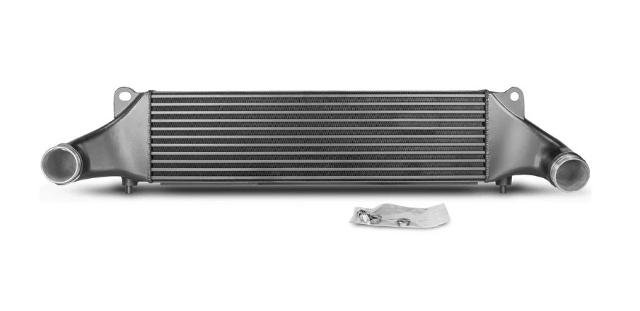 Wagner Tuning EVO1 Competition Intercooler Kit for Audi 8V/8Y RS3 & 8S TTRS 2.5TFSI