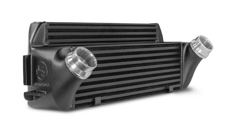 Wagner Tuning EVO1 Competition Intercooler Kit for BMW F22/F3x - Image 3