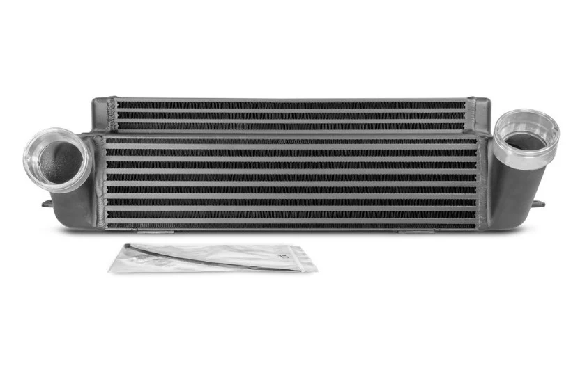 Wagner Tuning Performance Intercooler Kit for BMW E90-E93 Diesel (2005-2013)