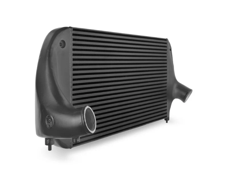Wagner Tuning Performance Intercooler for VW MK2 GTI G60 - Image 2