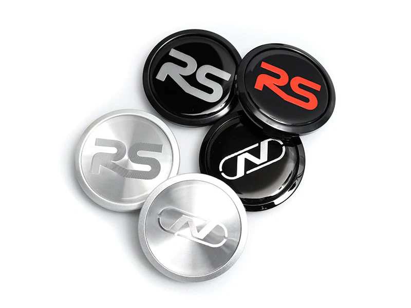 Wheel Center Cap