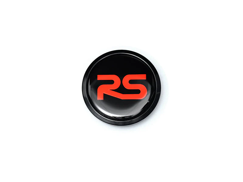 Wheel Center Cap - Image 4